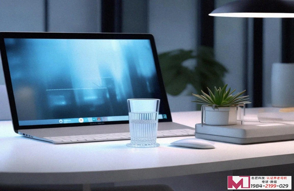 9001质量管理体系认证，企业必知的办理指南，轻松拿证不走弯路