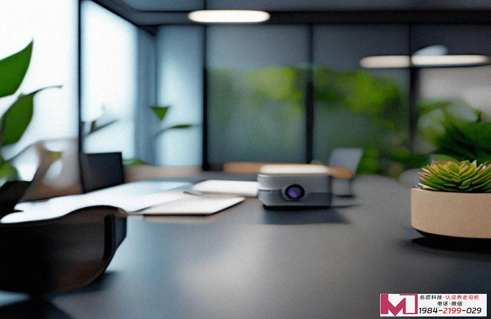 HACCP认证，中小企业也能轻松过，省钱又省心。