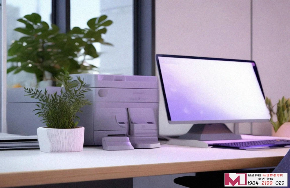 HSE管理体系认证办理，一文讲透全流程与避坑指南，