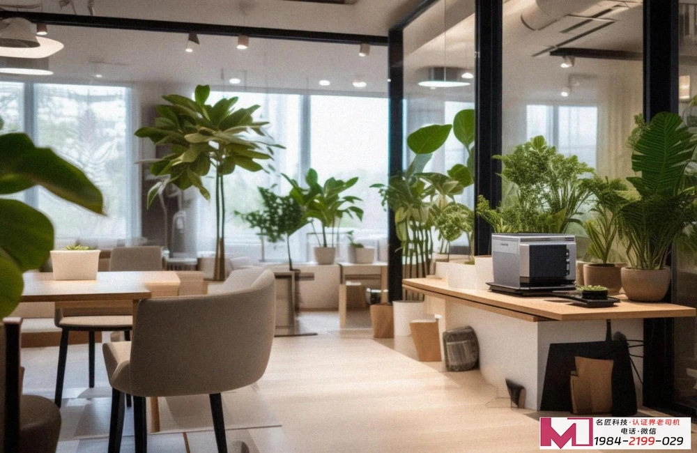 9001认证，企业生存的关键一步，怎么走？