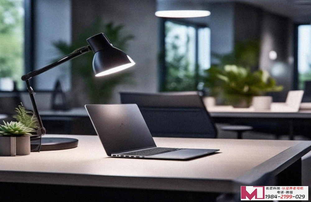 军工体系认证，一文说透核心与实践