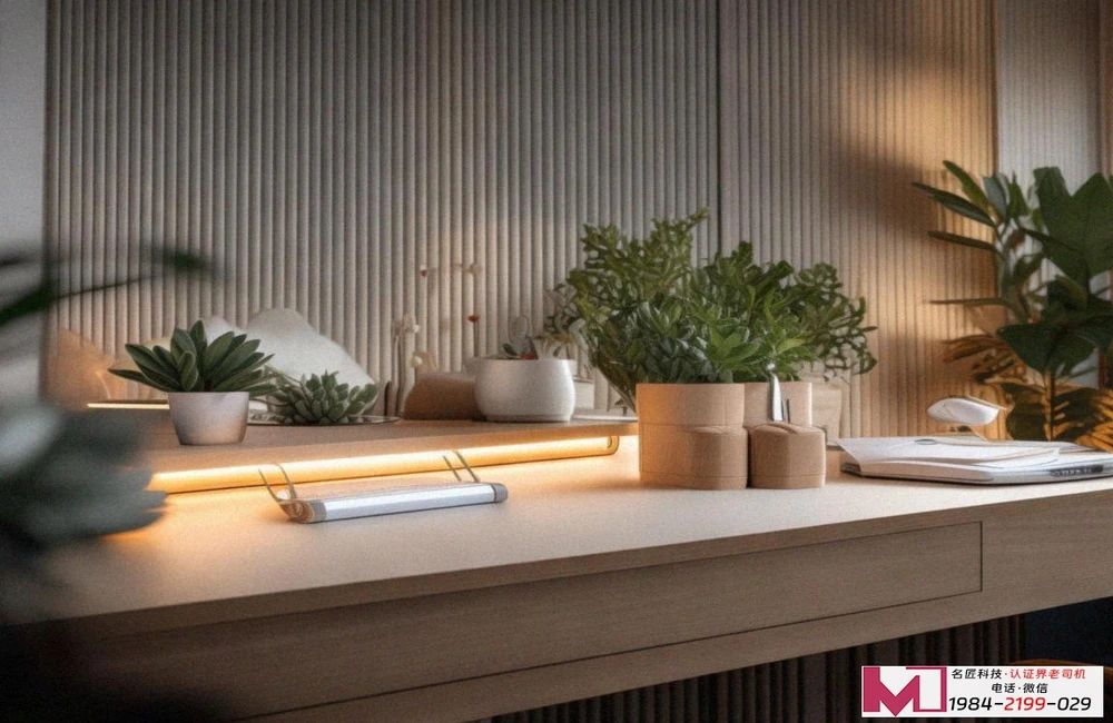 ISO9001考试通关，掌握核心要点，轻松拿下认证