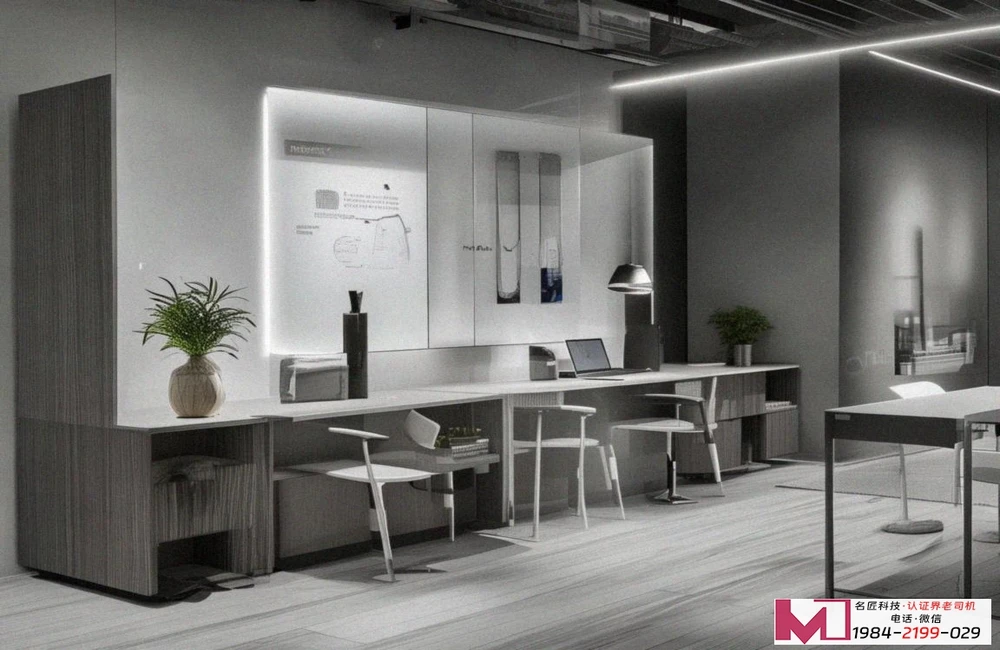 诚信管理体系认证怎么做，一文讲透关键步骤，避免企业踩坑