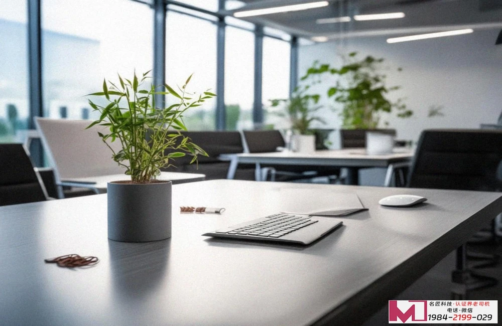 质量体系认证，企业如何避坑，认证老陈说干货