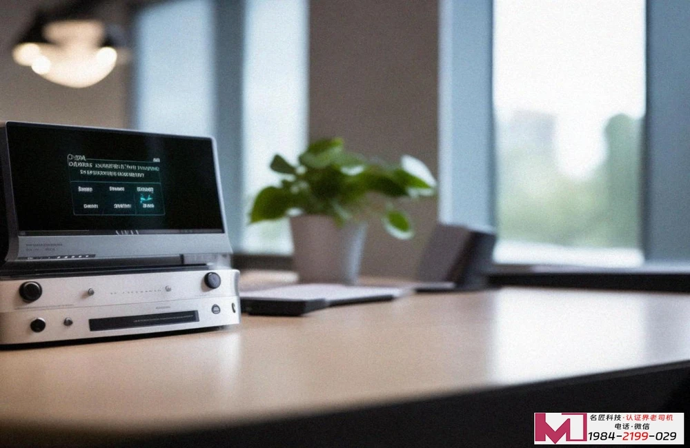 诚信管理体系认证哪里专业，权威机构选择指南与深度剖析