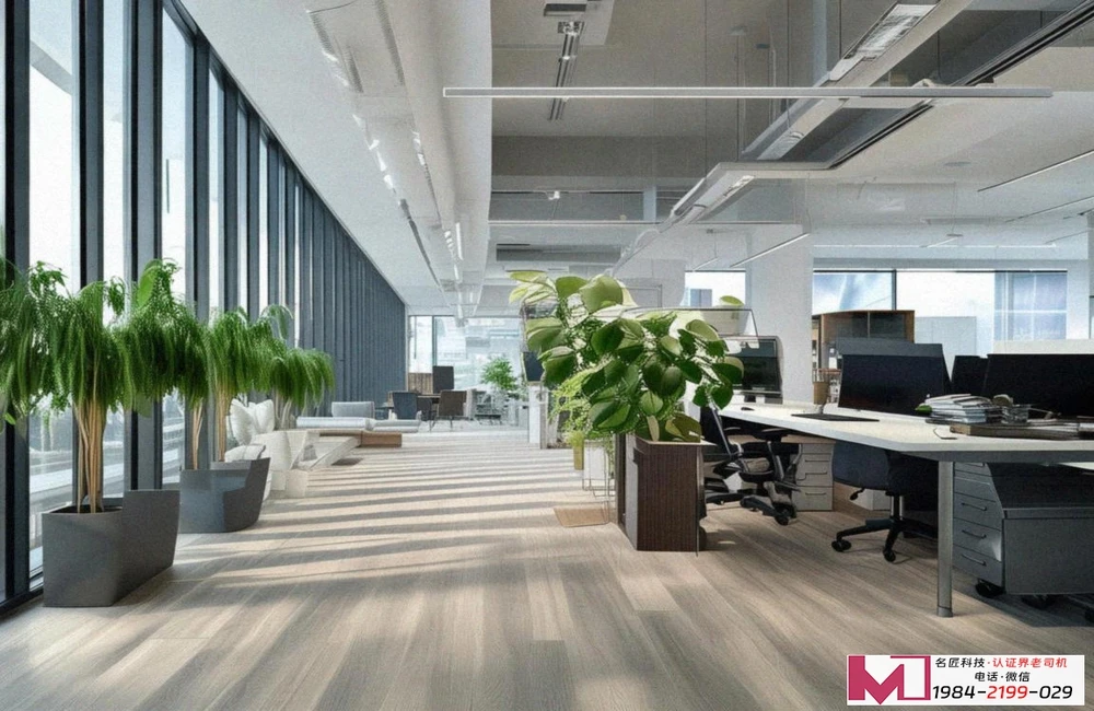 ISO9001质量体系认证，怎么选靠谱机构，核心要点有哪些