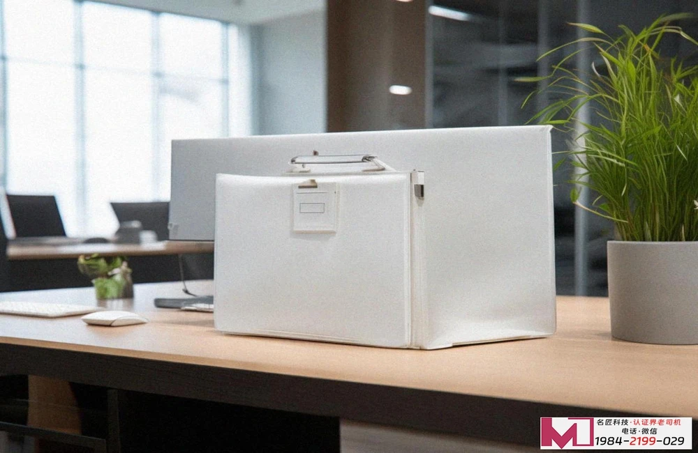 HSE认证真能防事故吗，企业为何又爱又恨，老陈拆解核心真相