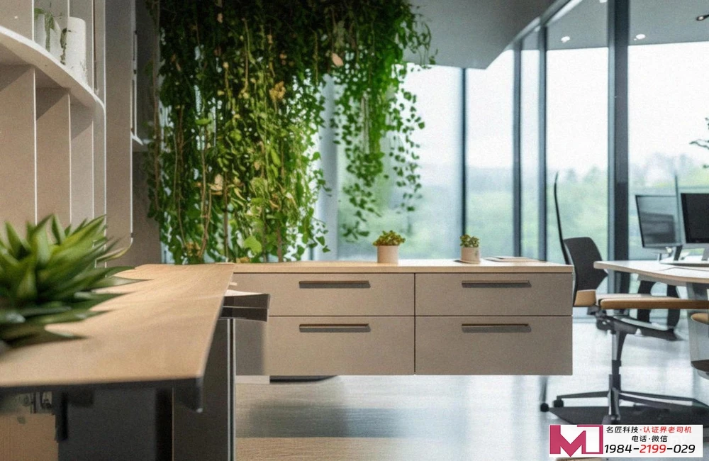 ISO9001认证，最新标准解读，企业升级必备指南