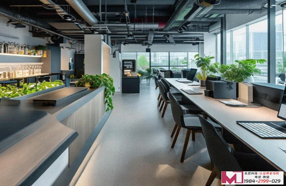 ISO9001认证哪家好，权威机构怎么选，老陈揭秘避坑指南