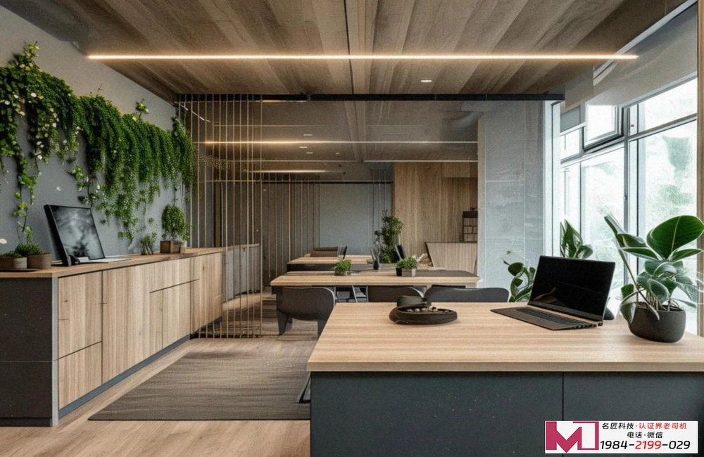 查认证证书网站，哪家最权威可靠？一看就懂