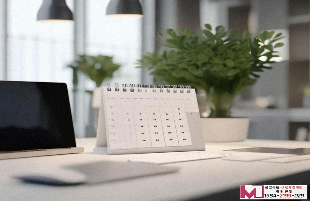 ISO22000认证是什么，怎么办，多少钱，靠谱吗