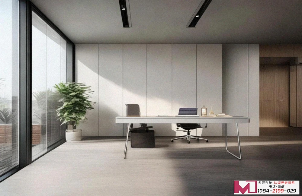 16949认证证书，企业为何必备，流程如何优化，