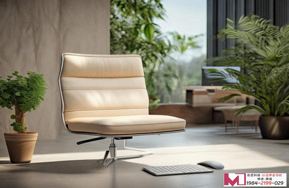 认证老陈说ISO，企业必懂，别再踩坑