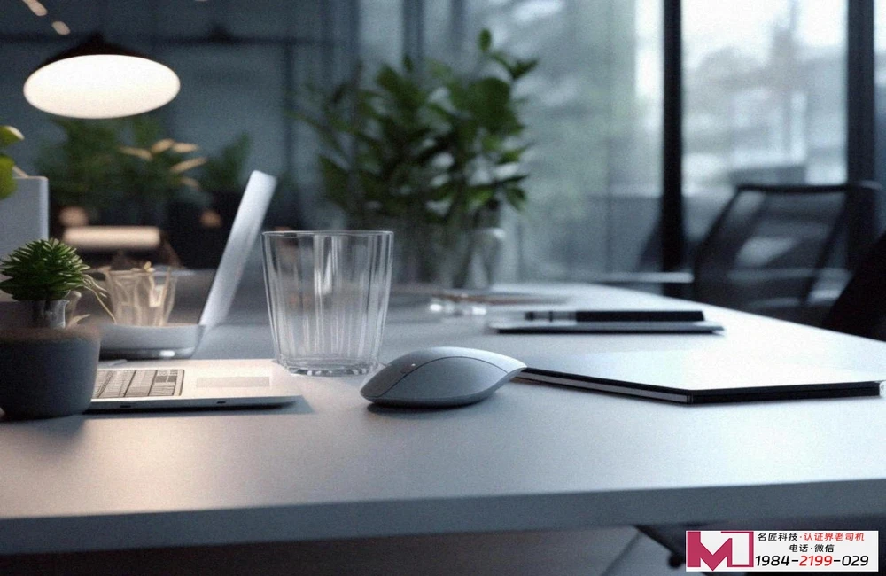 AS9100认证指南，开启航空业务，规避质量风险