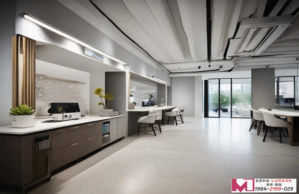 质量管理体系认证怎么办理，四大步骤手把手教学，轻松拿证不踩坑