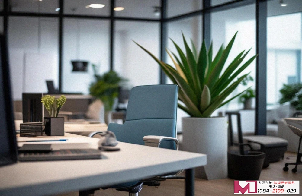 ISO9001认证，帮企业赚钱，还是花冤枉钱？