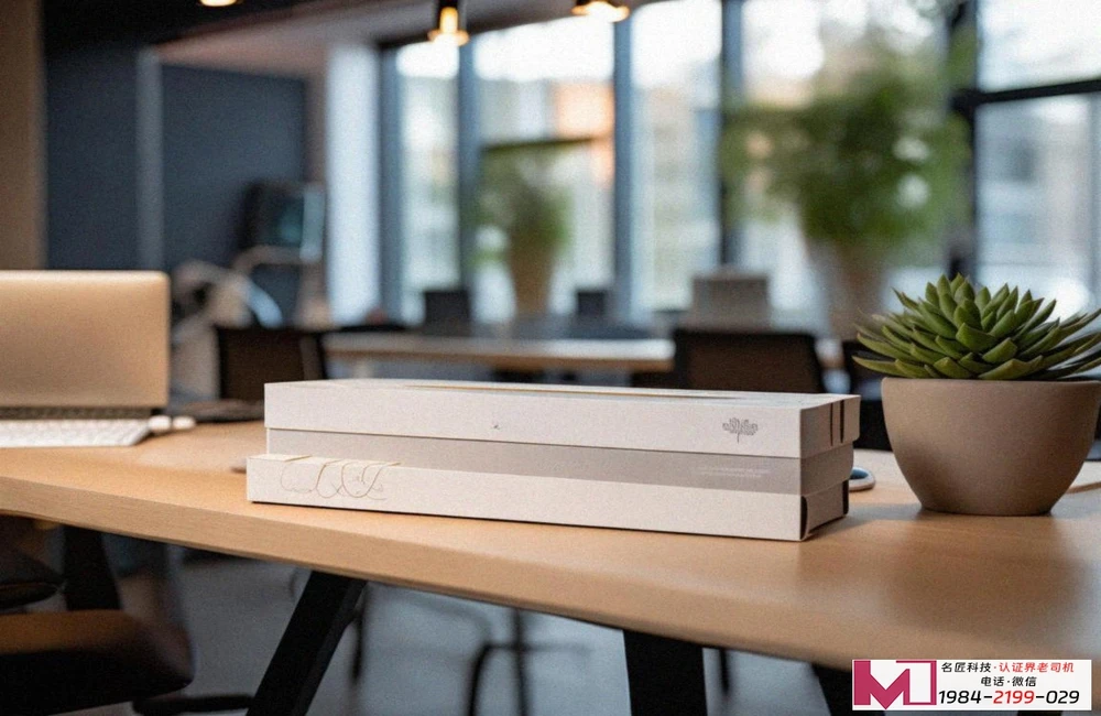 ISO9004认证，企业如何实现自我超越，打造可持续优势