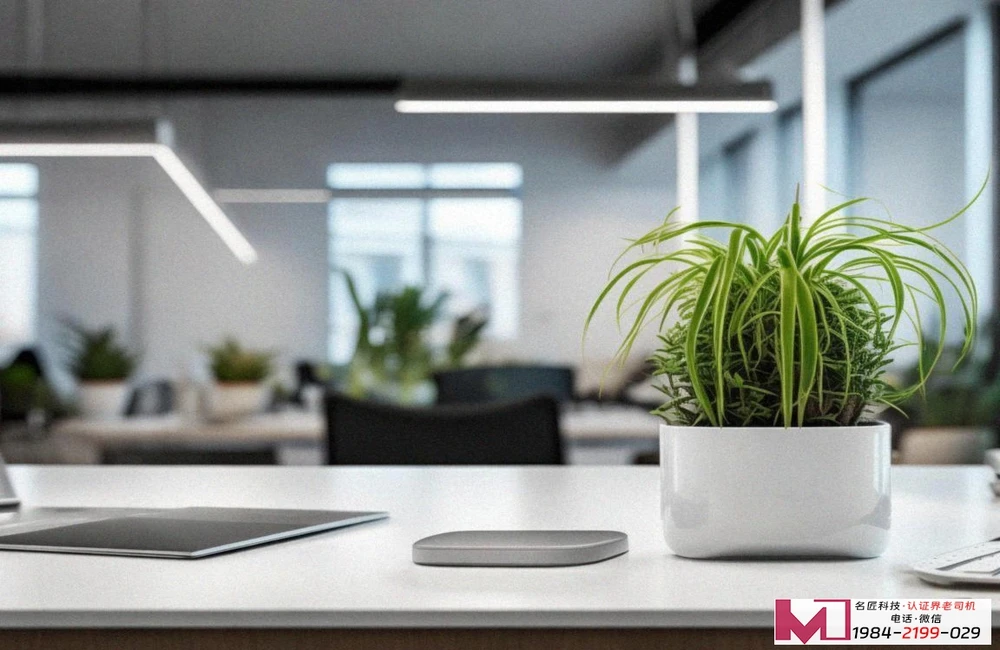 ISO9001认证全知道，核心价值解读，避坑指南分享