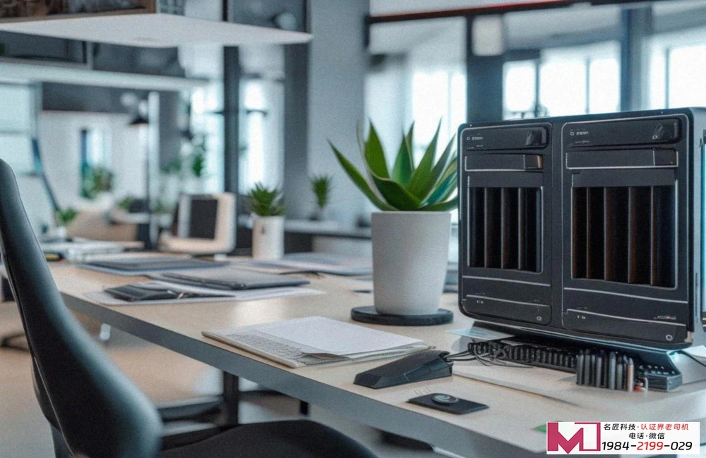 信息安全管理体系认证费用多少,如何精打细算,哪些因素决定最终报价？