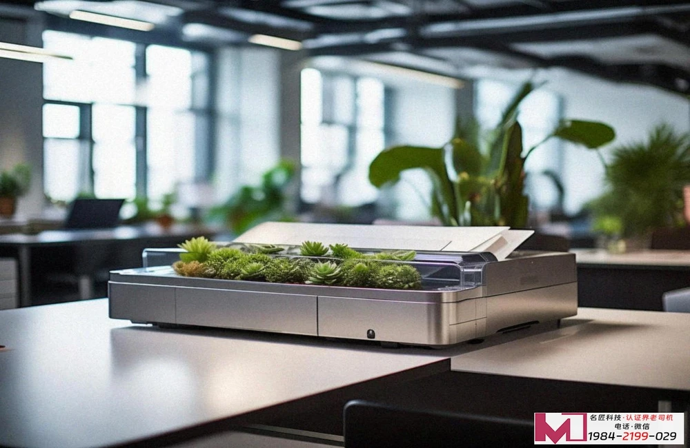 上海ISO9001认证，企业高效通行证，提升管理与信誉