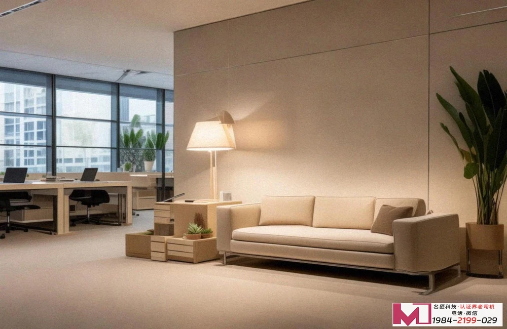 ohsas18001认证费用，算准每一分钱，避开那些坑