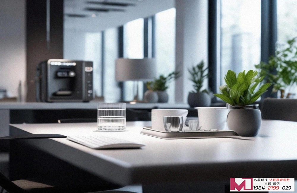 IATF16949认证，汽车行业的金钥匙，企业如何轻松获取。