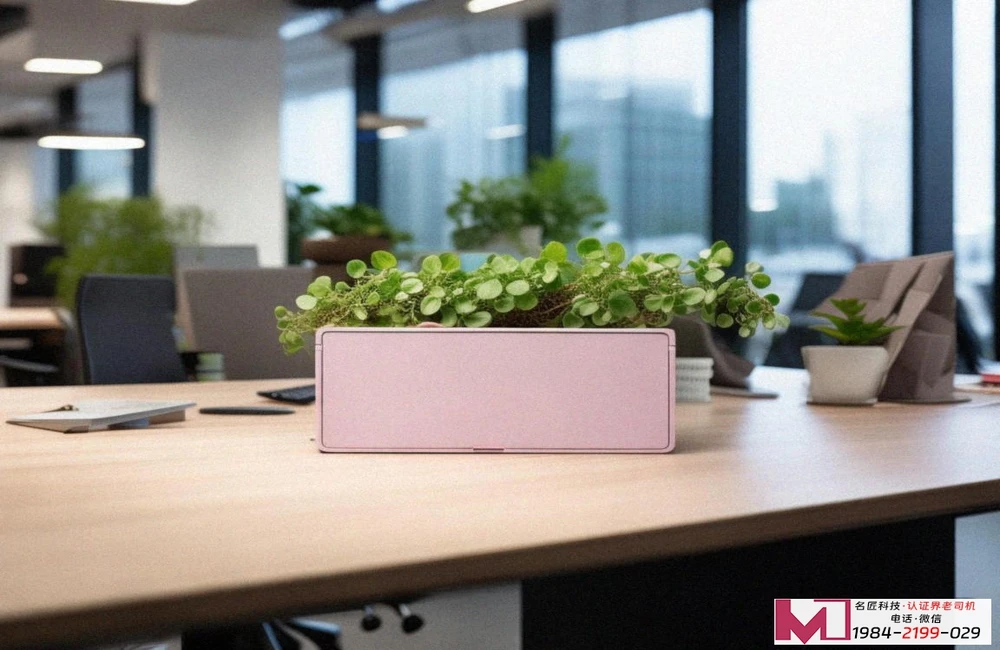 ISO27001认证费用，揭秘价格构成，避坑指南在此