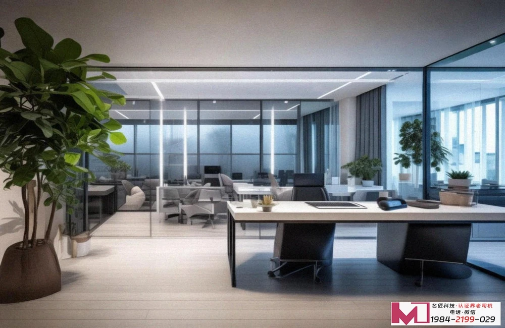 IATF16949认证，搞定汽车供应链，就靠这一张纸