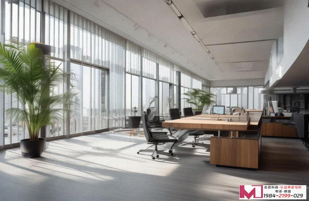 工程建设质量管理体系认证，企业项目管理的基石，合规通关的钥匙