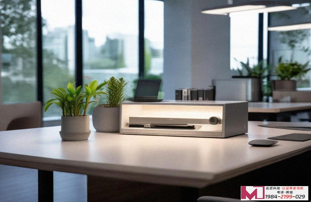 管理体系认证证书怎么选，权威解读助你避坑，认证老陈一次说清