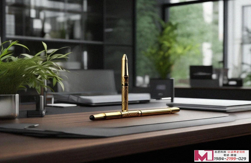 化妆品质量管理体系认证，确保产品安全，赢得市场信任