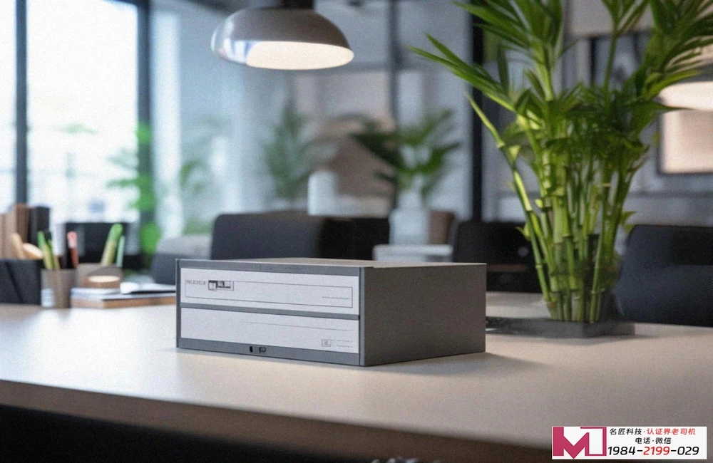 质量管理体系认证证书怎么做，企业高效获证指南，名匠科技全程支持