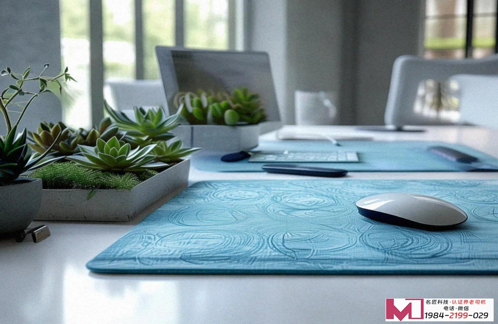 食品安全管理体系认证，企业必备通行证，解读22000标准核心价值