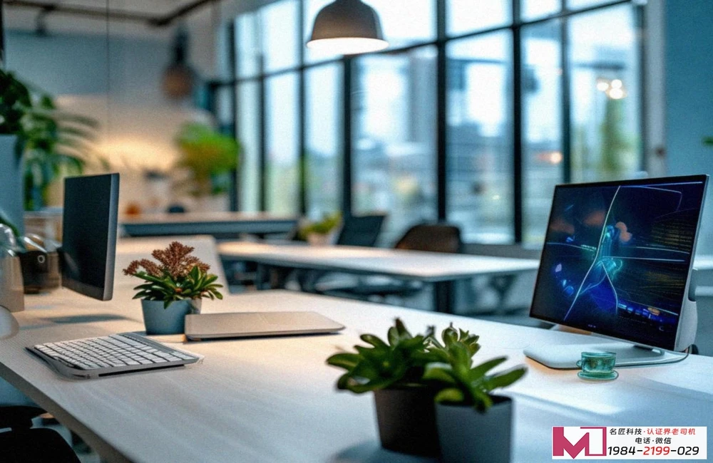 北京iso9001质量管理体系认证，权威机构怎么选？