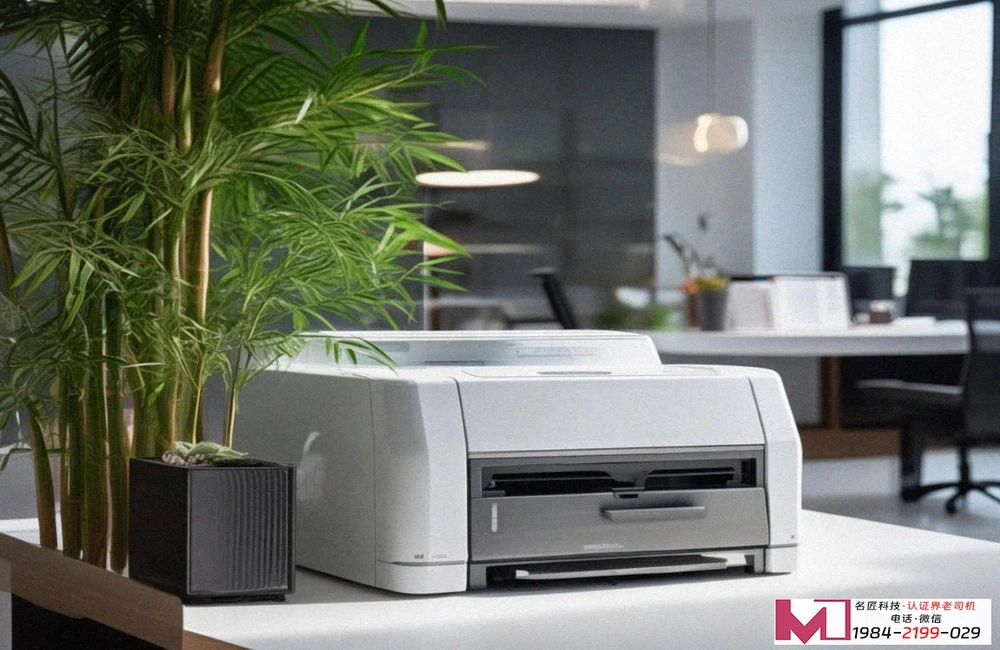 ISO认证办理攻略,北京中安认证权威指南,助力企业高效合规