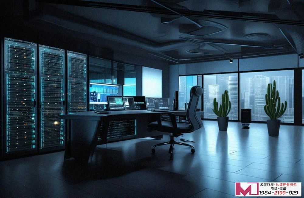 ISO认证费用，不止报价，这些坑更花钱