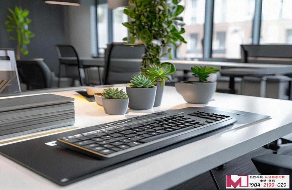 企业知识产权合规认证，提升核心价值，避开经营风险