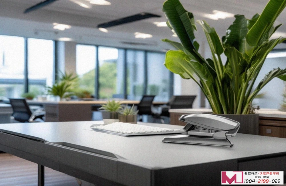 环境管理体系认证14001,助力绿色转型,打造可持续竞争力