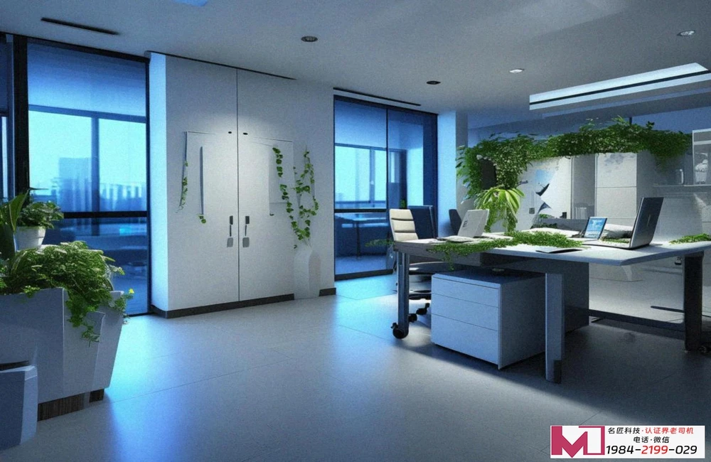 ISO22000认证，守护食品安全的金钥匙，企业稳健发展的压舱石