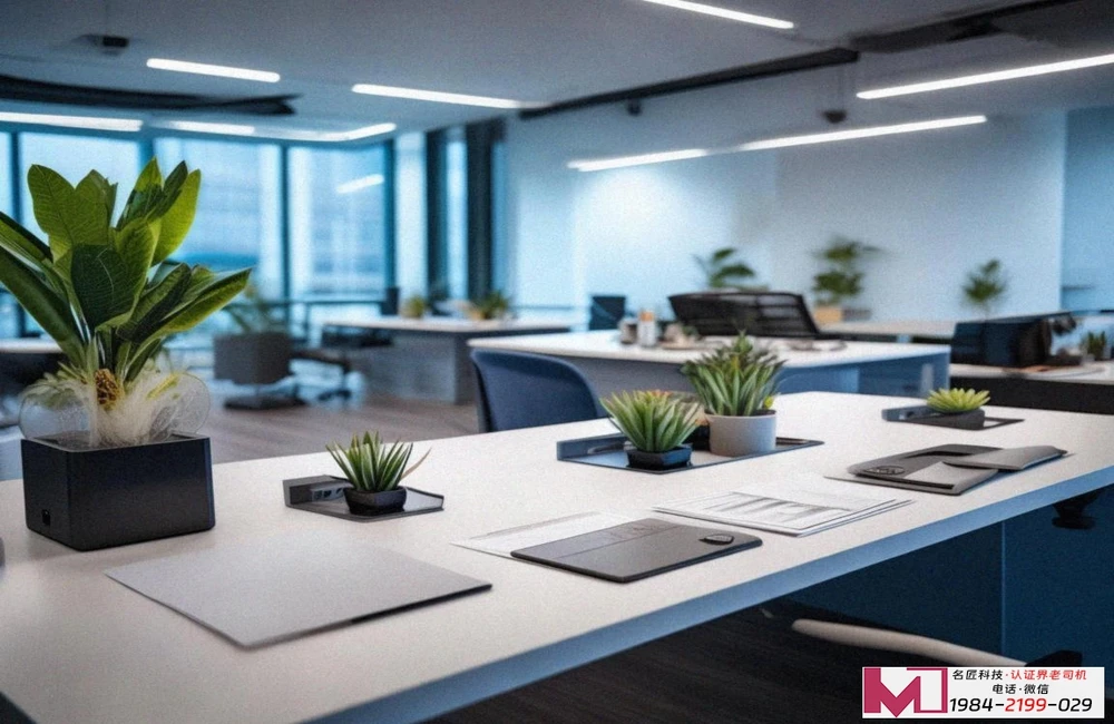 ISO4000质量管理体系认证，企业合规新路径，提升管理效率关键 第1张