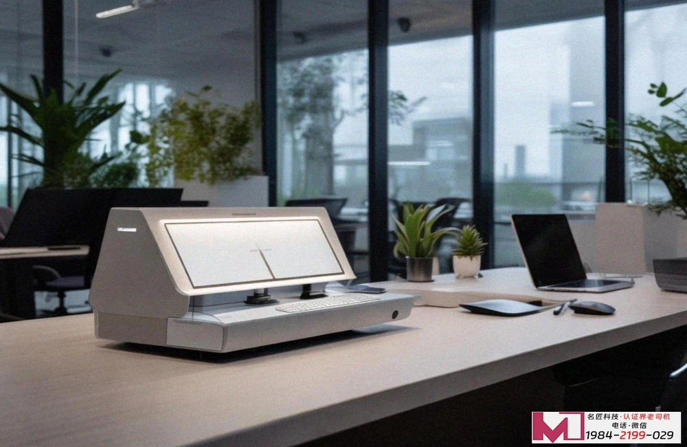 16949认证费用全解析，省心省力拿证，名匠科技全程护航 第1张