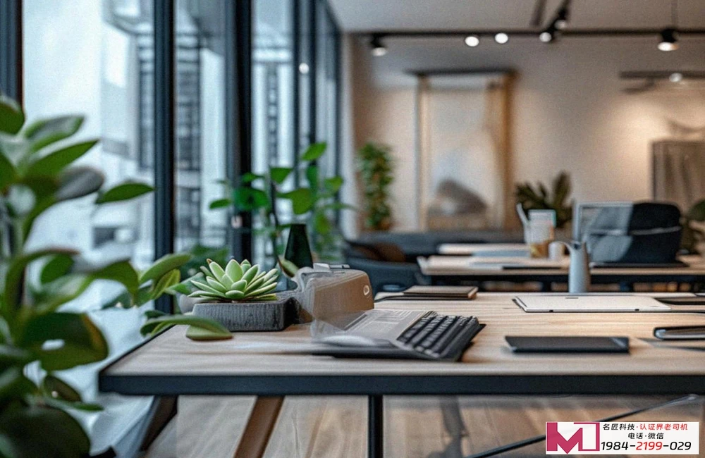 ISO50001认证，降本增效利器，权威解读 第1张