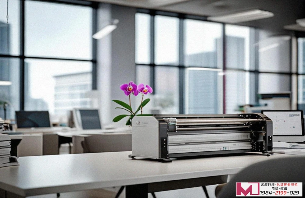 GSP认证怎么过，体系文件是关键，搞定它少走三年弯路 第1张