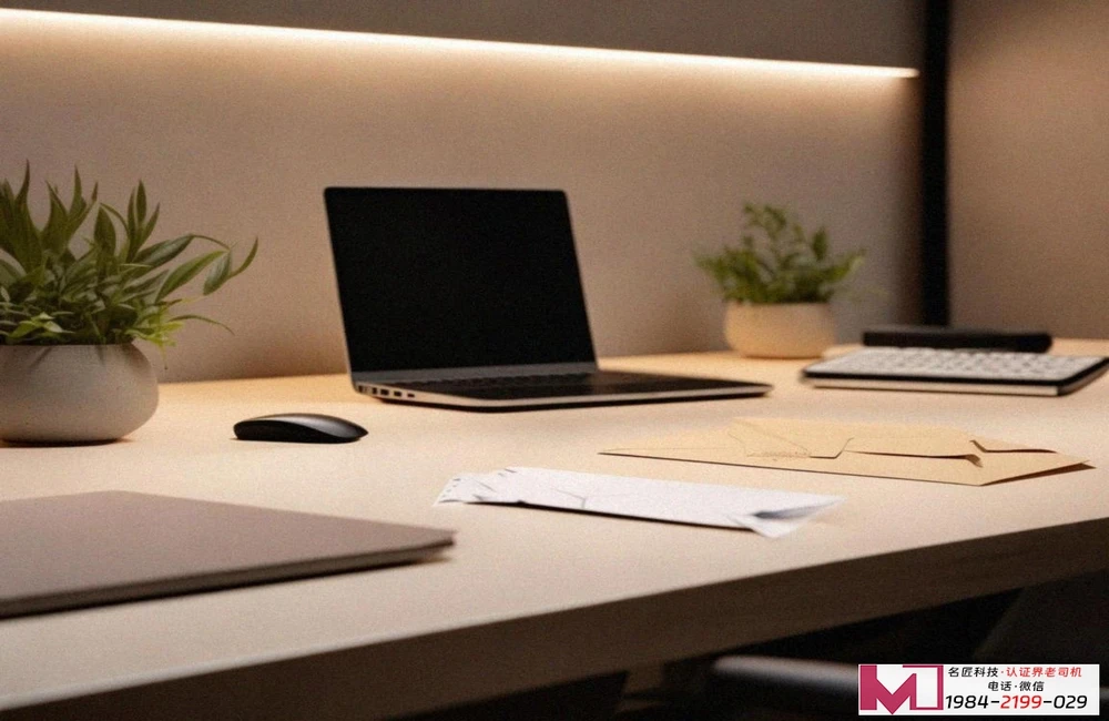 ISO9001认证，到底有什么价值，到底怎么选择 第1张