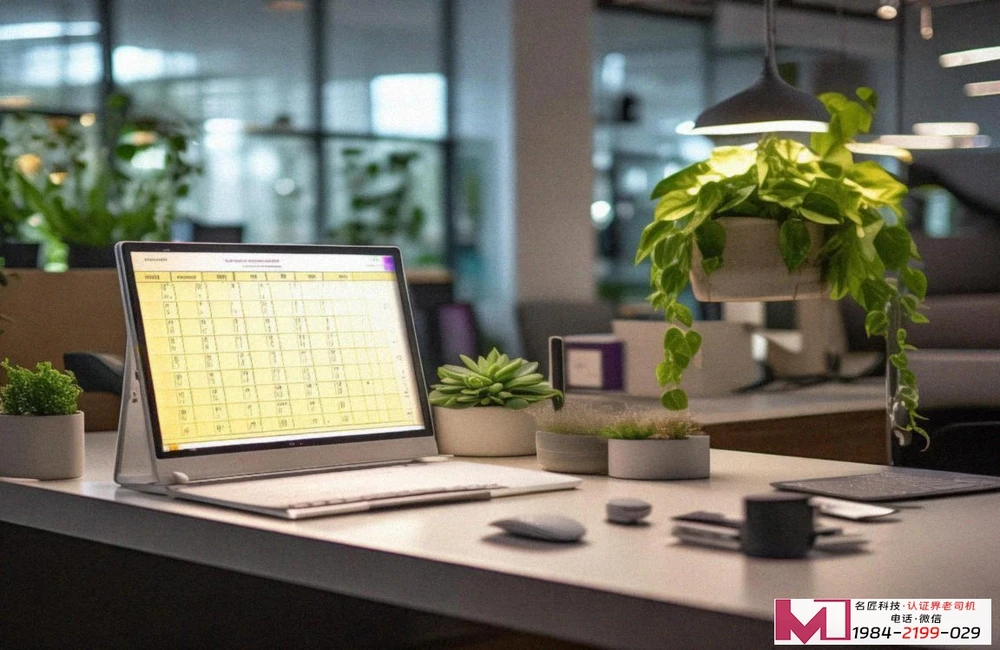 管理体系认证多少钱，认证费用公开透明，权威预算指南 第1张