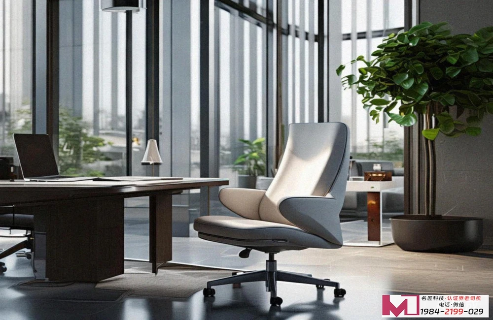 诚信管理体系认证哪里可以办理，权威机构解析与选择指南