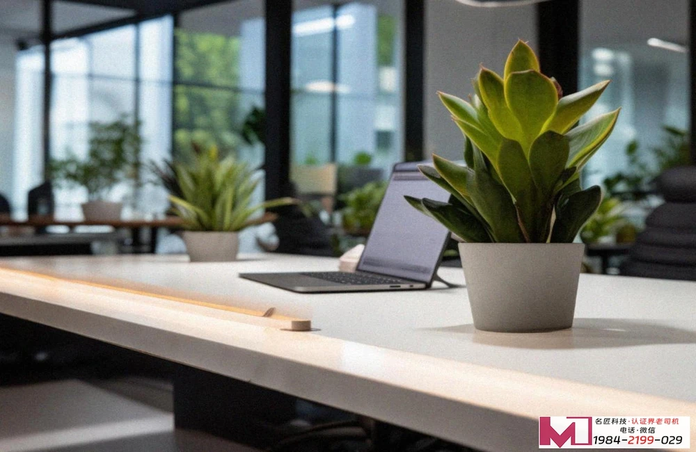 供应链安全管理体系认证哪家靠谱，名匠科技专业代理，服务全国