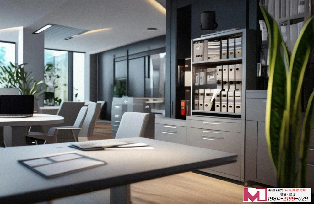 管理体系认证机构哪家好，权威选择指南，避开常见大坑