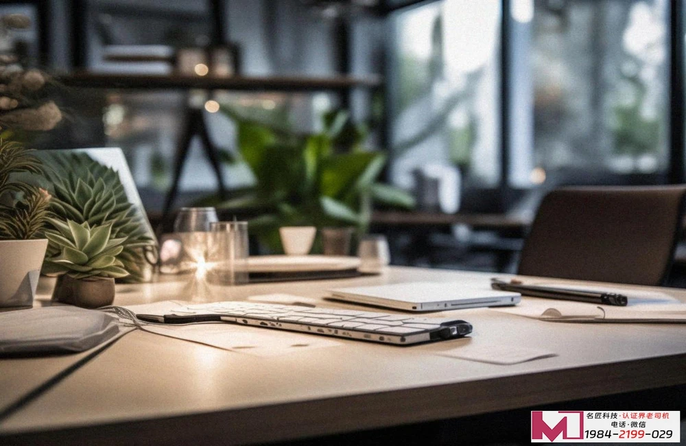 合规管理体系认证办理费，企业必读避坑指南