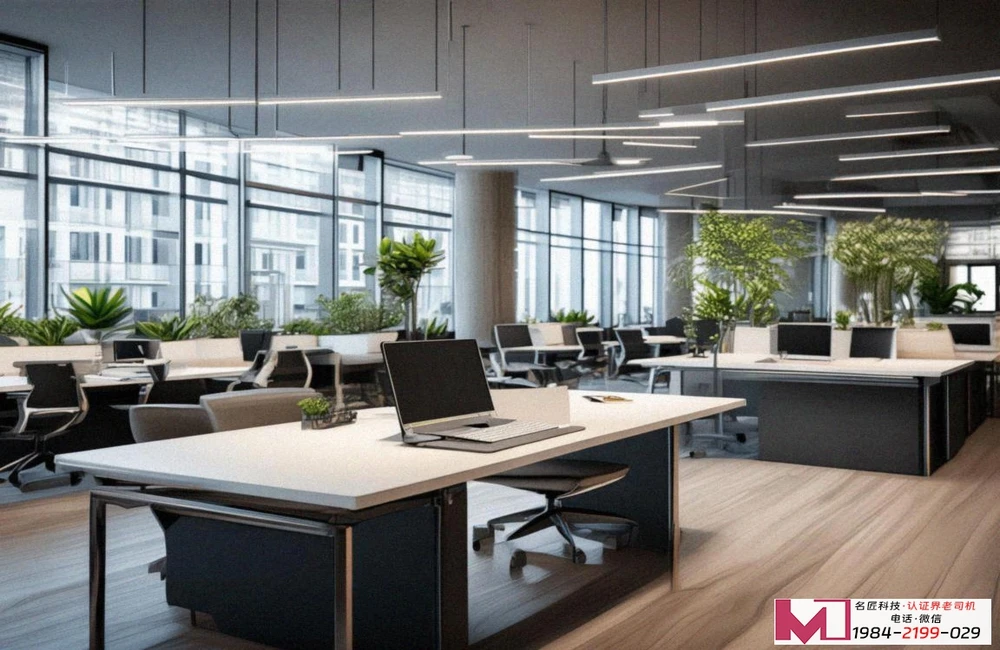 ISO14001认证价格解析，省钱避坑指南，企业必看的真相